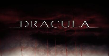 MIS QUERIDOS LECTORES dracula-nbc-logo
