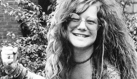 ♬ Max Up #5 - Janis Joplin ♬ Max Up #5 - Janis Joplin