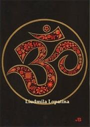 Oms originales pintados a mano por Liudmila Lopatina Guash sobre papel. Dorados no reproducibles en reprografía ni impresión digital. Oms originales pintados a mano por Liudmila Lopatina Guash sobre papel. Dorados no reproducibles en reprografía ni impresión digital.