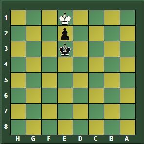 Magnus Carlsen en el Campeonato del Mundo de Ajedrez Rápido, Berlín 2015 (I) Magnus Carlsen en el Campeonato del Mundo de Ajedrez Rápido, Berlín 2015 (I)