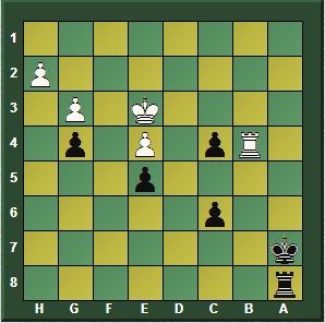 Magnus Carlsen en el Campeonato del Mundo de Ajedrez Rápido, Berlín 2015 (I) Magnus Carlsen en el Campeonato del Mundo de Ajedrez Rápido, Berlín 2015 (I)