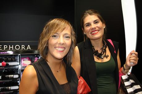 Shopping Gauean 2015 Shopping Gauean 2015
