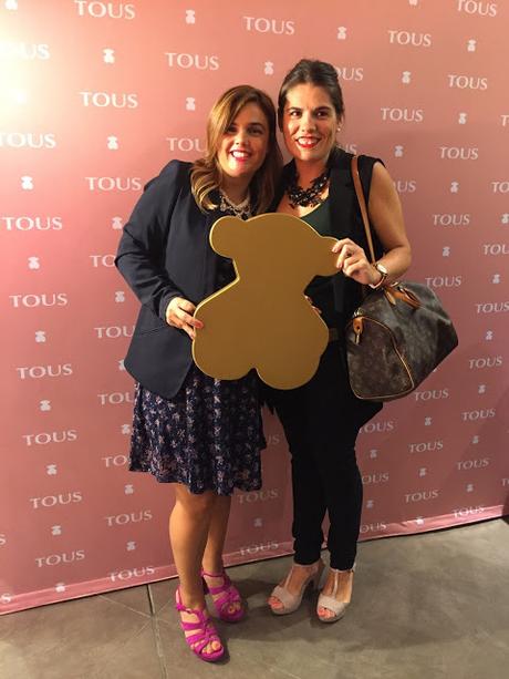 Shopping Gauean 2015 Shopping Gauean 2015