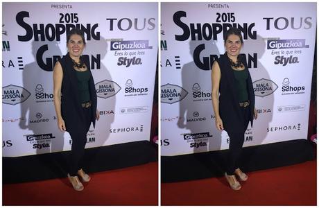 Shopping Gauean 2015 Shopping Gauean 2015