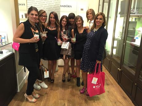 Shopping Gauean 2015 Shopping Gauean 2015