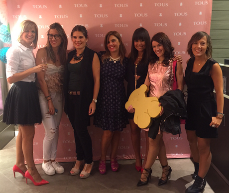 Shopping Gauean 2015 Shopping Gauean 2015