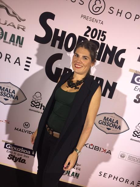 Shopping Gauean 2015 Shopping Gauean 2015