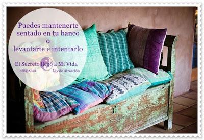 No quiero obsesionarme No quiero obsesionarme