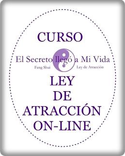 Crea Tu Vida #CursoLeydeAtraccion Crea Tu Vida #CursoLeydeAtraccion