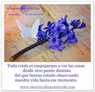 Crea Tu Vida #CursoLeydeAtraccion Crea Tu Vida #CursoLeydeAtraccion