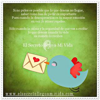 Crea Tu Vida #CursoLeydeAtraccion Crea Tu Vida #CursoLeydeAtraccion