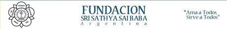 fundacion-sathya-sai-baba-de-argentina fundacion-sathya-sai-baba-de-argentina