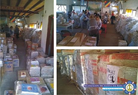 libros-fundacion libros-fundacion