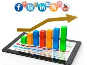 Red social inmobiliaria y marketing inmobiliario social Redes Sociales Inmobiliarias