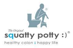 #SquattyPotty o como vender un extraño producto para cagar mejor