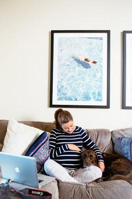 Top 5 de la semana Top 5 de la semana