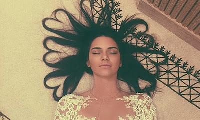 Top 5 de la semana Top 5 de la semana