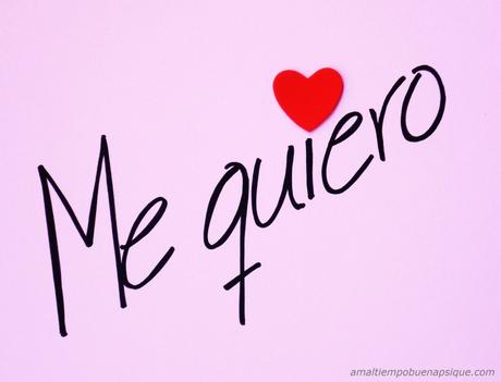 “El que dirán”; el gran enemigo de la AUTOESTIMA!. “El que dirán”; el gran enemigo de la AUTOESTIMA!.