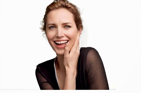 Para las pieles maduras: concentrado Vichy Neovadiol La gama Neovadiol de Vichy está indicada para mujeres a partir de los 50 años