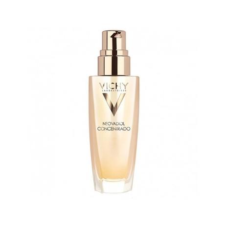 Para las pieles maduras: concentrado Vichy Neovadiol vichy-neovadiol-serum-30-ml