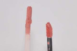 COMO DOS GOTAS DE AGUA COMO DOS GOTAS DE AGUA