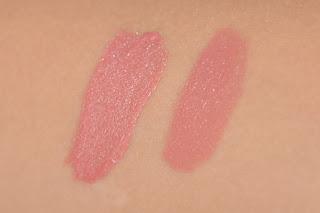 COMO DOS GOTAS DE AGUA COMO DOS GOTAS DE AGUA