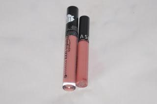 COMO DOS GOTAS DE AGUA COMO DOS GOTAS DE AGUA