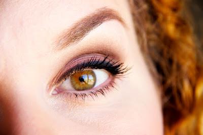 Look Natural Matte Strapless Look Natural Matte Strapless