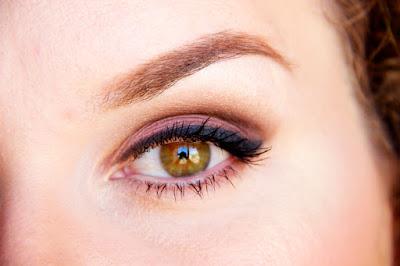 Look Natural Matte Strapless Look Natural Matte Strapless