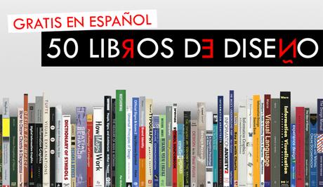 50_Libros_de_Diseño_Gratis_en_PDF_by_Saltaalavista_Blog