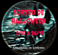 Despertando la semana 2015 (42) Despertando la semana 2015 (42)