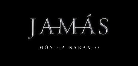 jamas-monica-naranjo