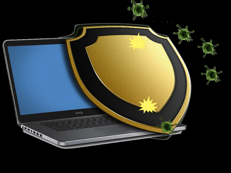 8 Hábitos de seguridad que todo usuario debería seguir http://www.technodyan.com/wp-content/uploads/2014/05/Virus_min.png