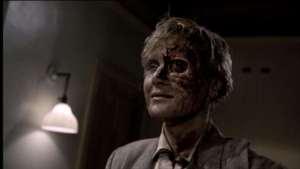 pet-sematary-39