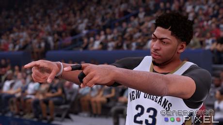 analisis nba2k16 img 002