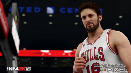 analisis nba2k16 img 003