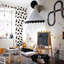 Habitaciones infantiles : Estilo Nórdico