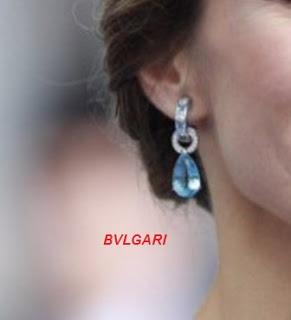 Dña. Letizia elegante y favorecida el Día de la Fiesta Nacional