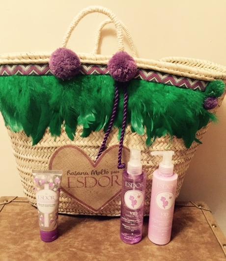 #esdorlover #esdorlover