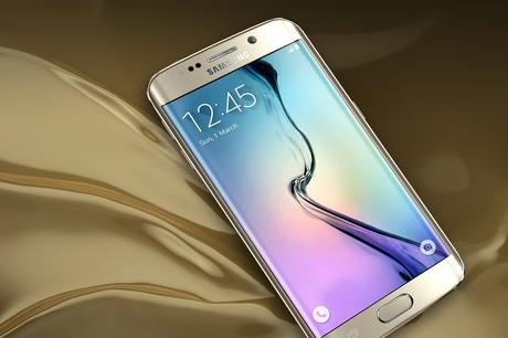 Samsung incluiría Force Touch en el Galaxy S7 Samsung incluiría Force Touch en el Galaxy S7