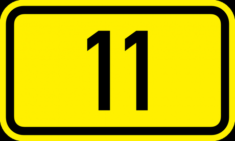 11 Inversiones que todo Empresario debe realizar para hacer Crecer su Negocio 11 Inversiones que todo Empresario debe realizar para hacer Crecer su Negocio