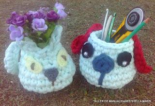 RETO AMISTOSO Nº 67.... Listo!!! RETO AMISTOSO Nº 67.... Listo!!!