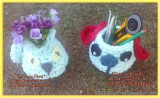 RETO AMISTOSO Nº 67.... Listo!!! RETO AMISTOSO Nº 67.... Listo!!!