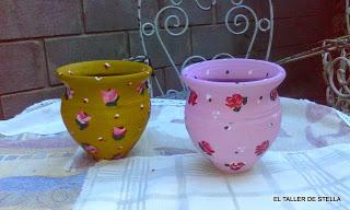 Unicornio de Agnes Unicornio de Agnes