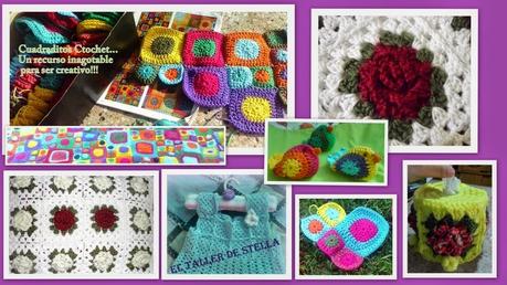 Trabajando en mi Taller Trabajando en mi Taller