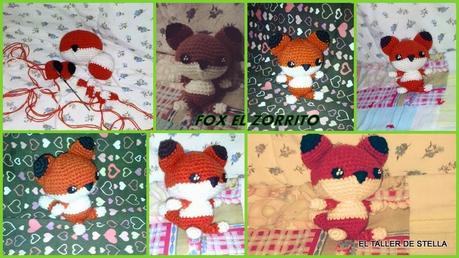 Trabajando en mi Taller Trabajando en mi Taller