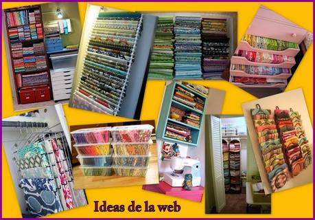 A poner orden se ha dicho!!! (PARTE 1) A poner orden se ha dicho!!! (PARTE 1)