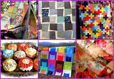 A poner orden se ha dicho!!! (PARTE 1) A poner orden se ha dicho!!! (PARTE 1)