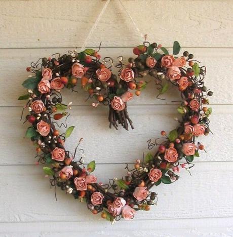 A poner orden se ha dicho!!! (PARTE 1) A poner orden se ha dicho!!! (PARTE 1)