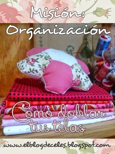 A poner orden se ha dicho!!! (PARTE 1) A poner orden se ha dicho!!! (PARTE 1)